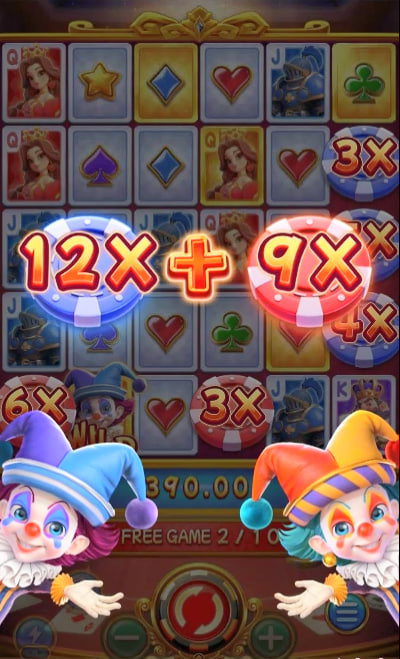 89bet