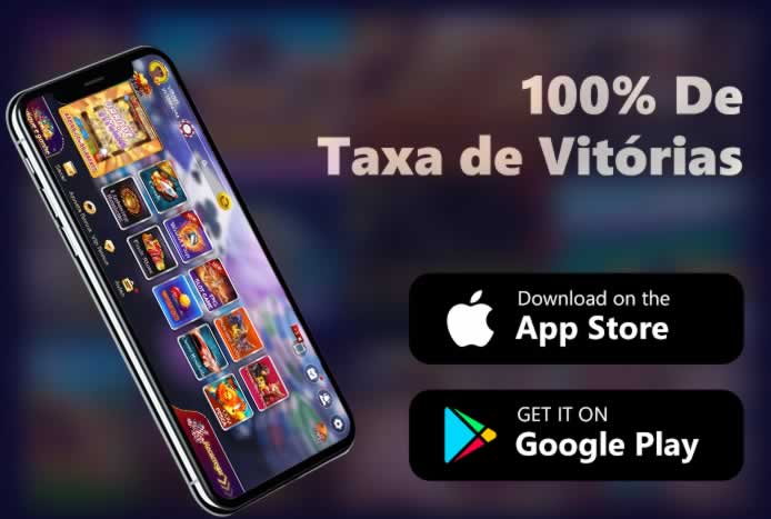 bet app