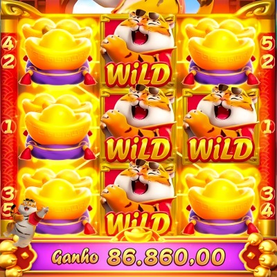 Www betano