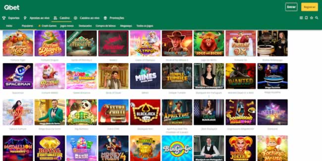Bet365 mexico