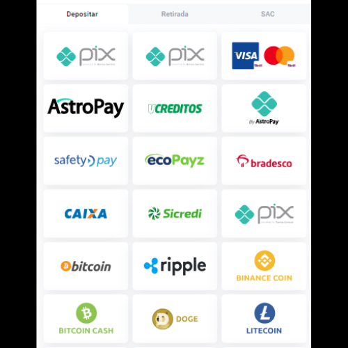 Bet365 site