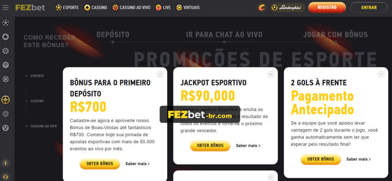 Ha2bet