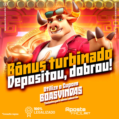 soljogo