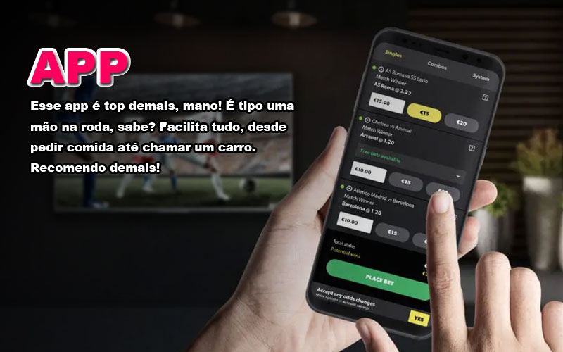 Bwin jogo do tigre
