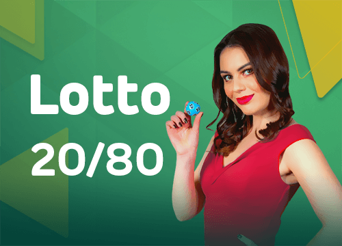 bet777 online