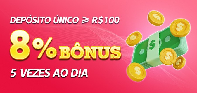 Como ficou