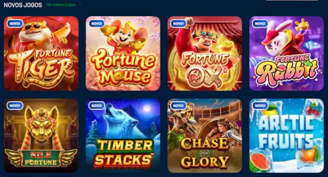 betbuilder