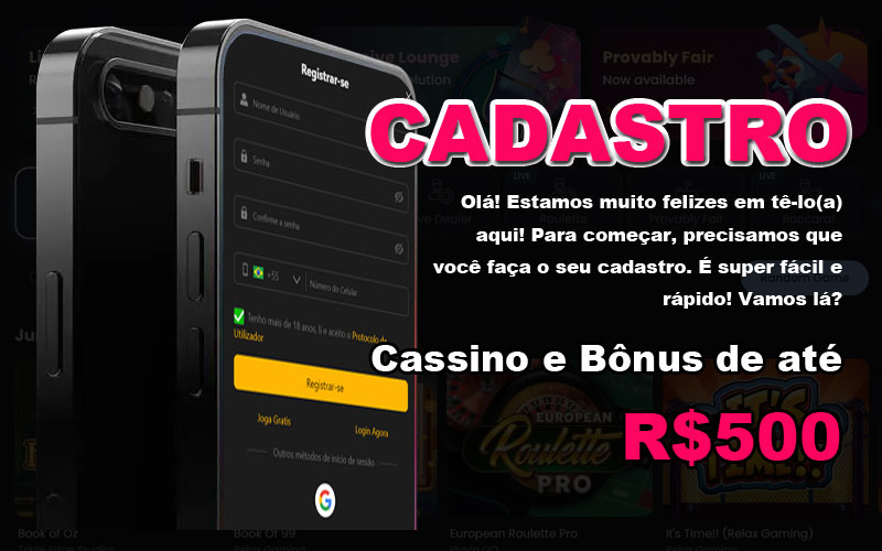 Serie b hoje