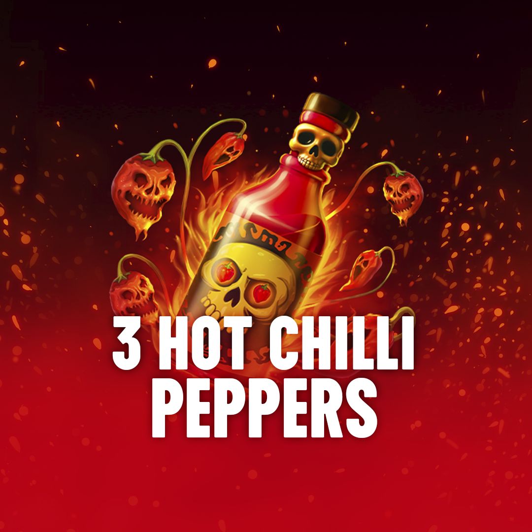 Bet365 png
