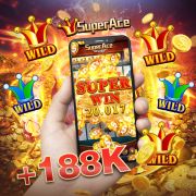 5gbet com