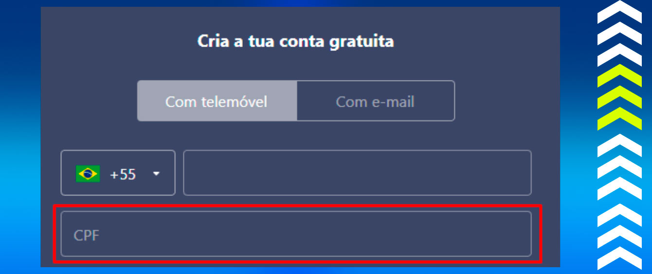 378bet