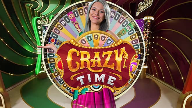 Moneybet com