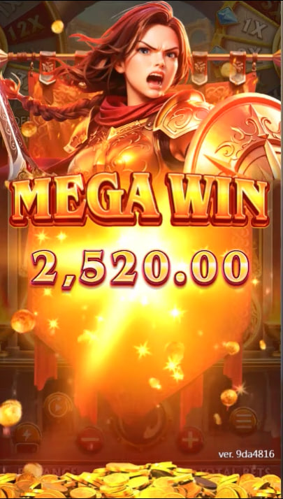 viroubet