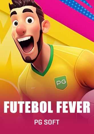 20bet app