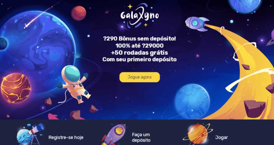 Kto tigrinho