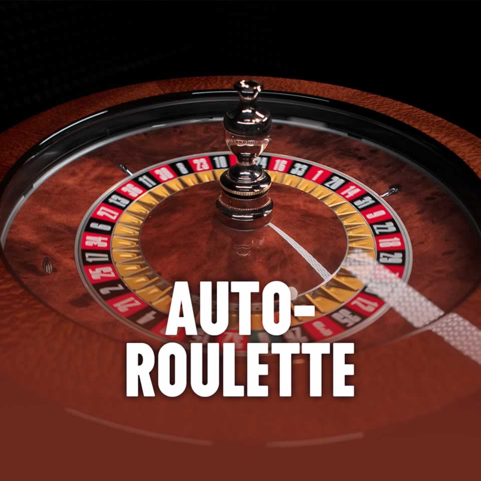 Betesporte logo