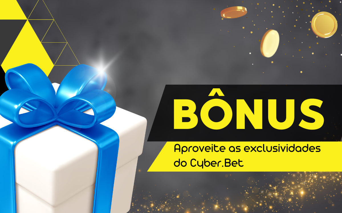 Contato bet365