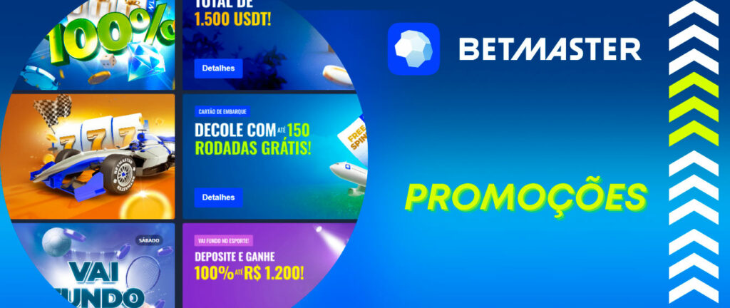 bzibet