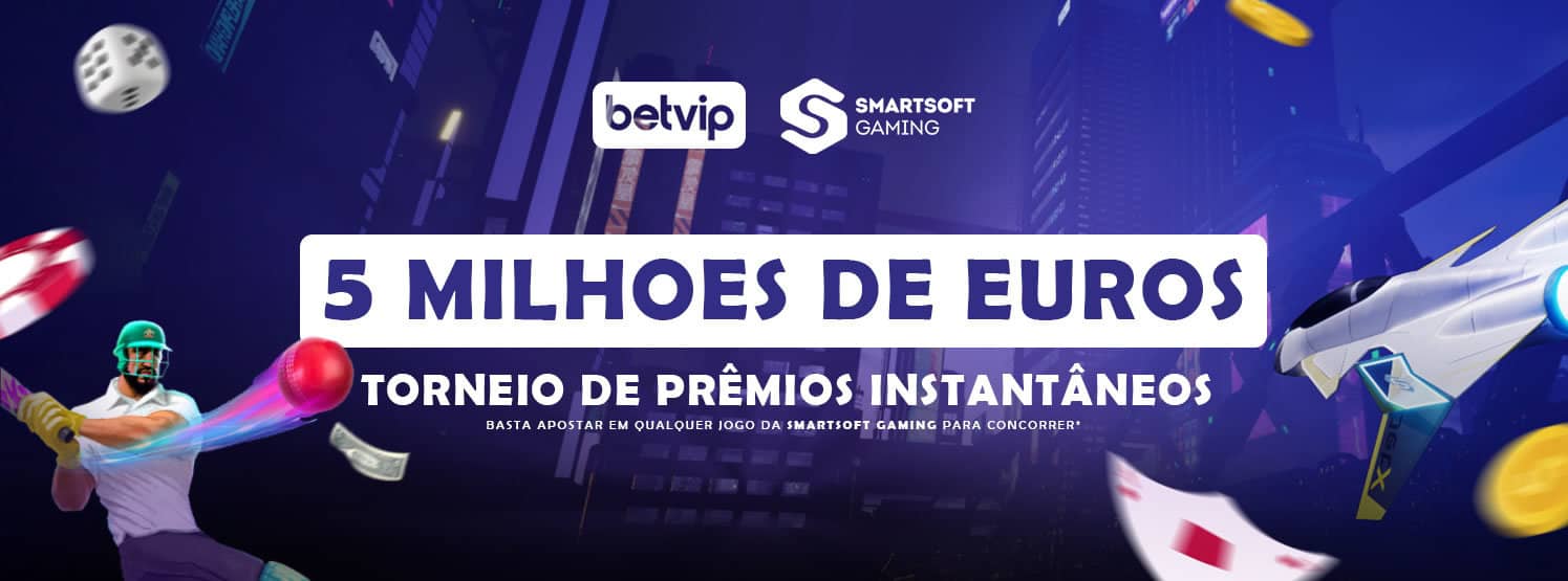 Svbet. com