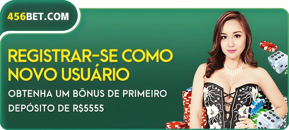 Como recuperar conta betano