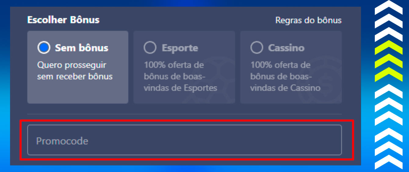 bet03
