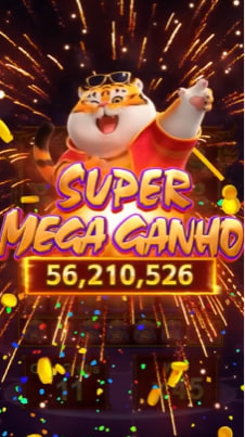 5526bet