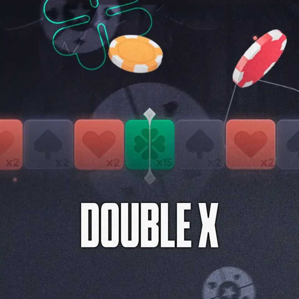 betbuilder