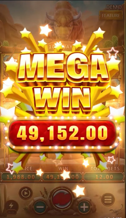 89kbet