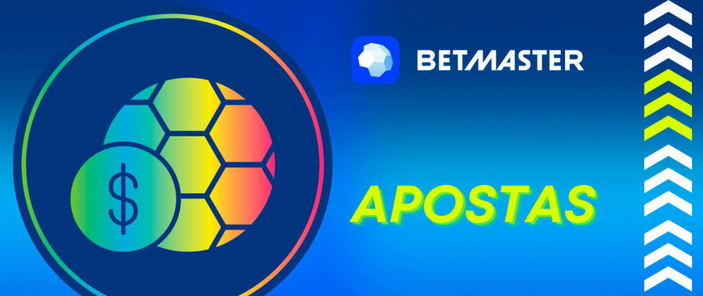 6000bet com