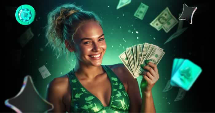 Marathonbet