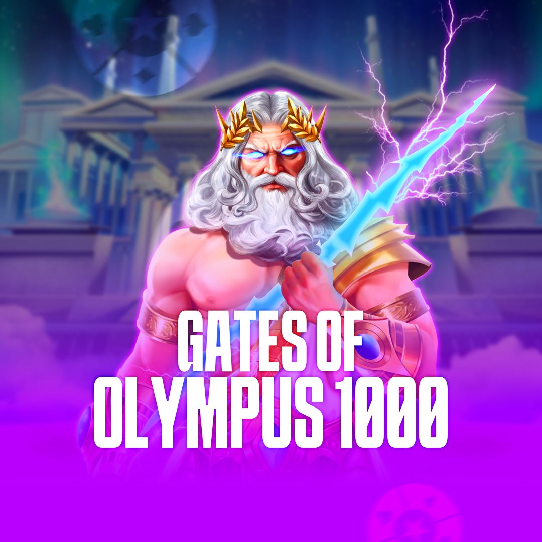 Qq888