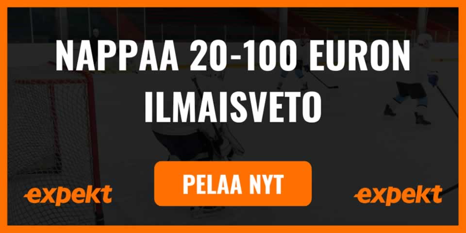 pkpbet