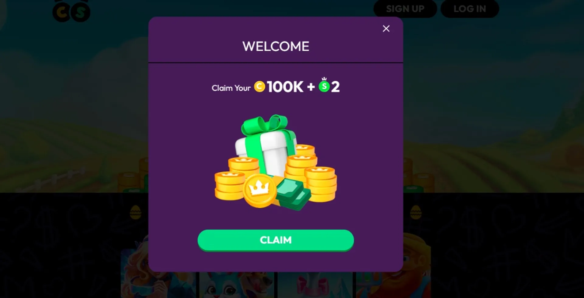 ceubet