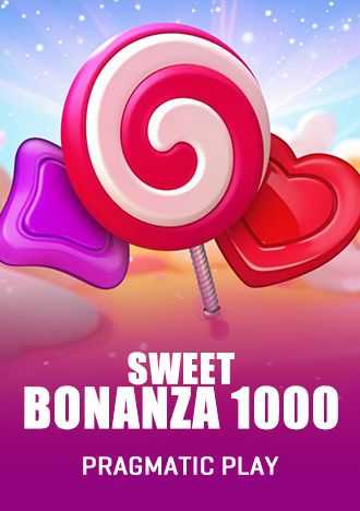 9000bet