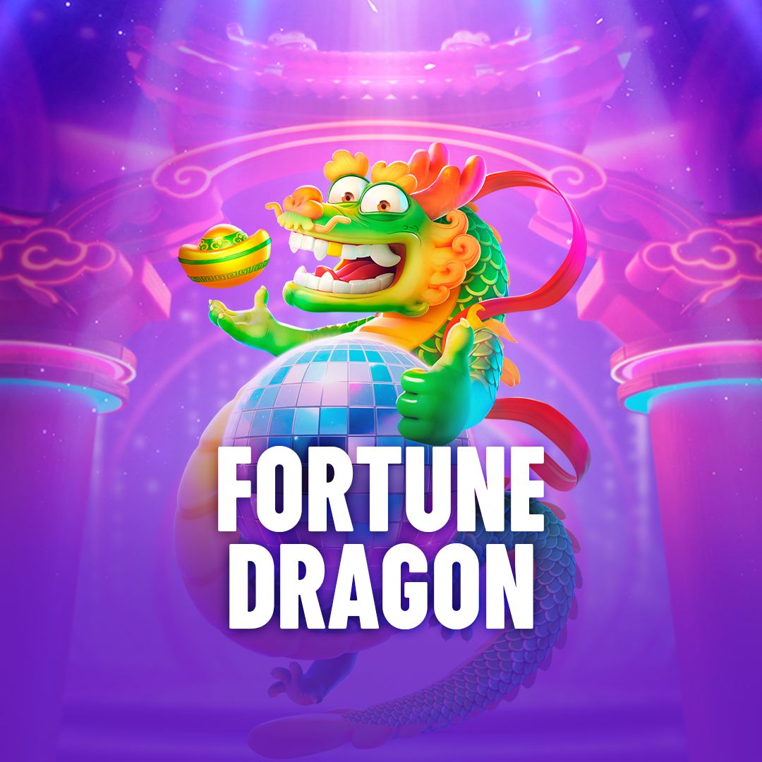 Pixbet apk