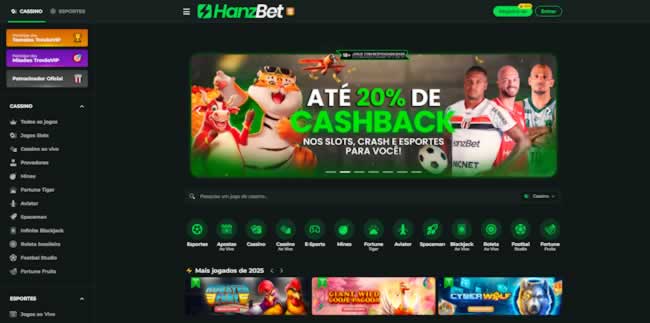 15winbet