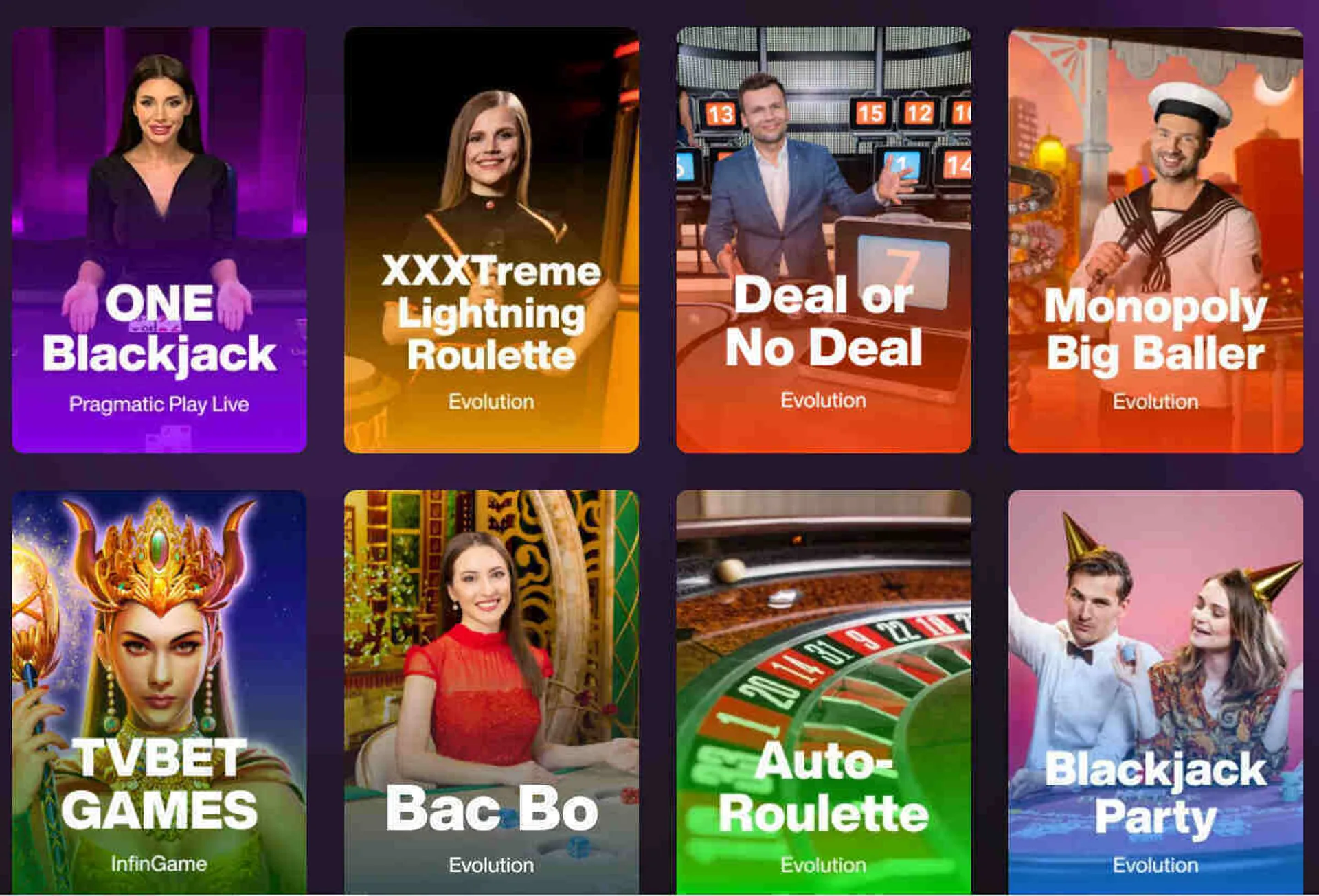 n1 bet