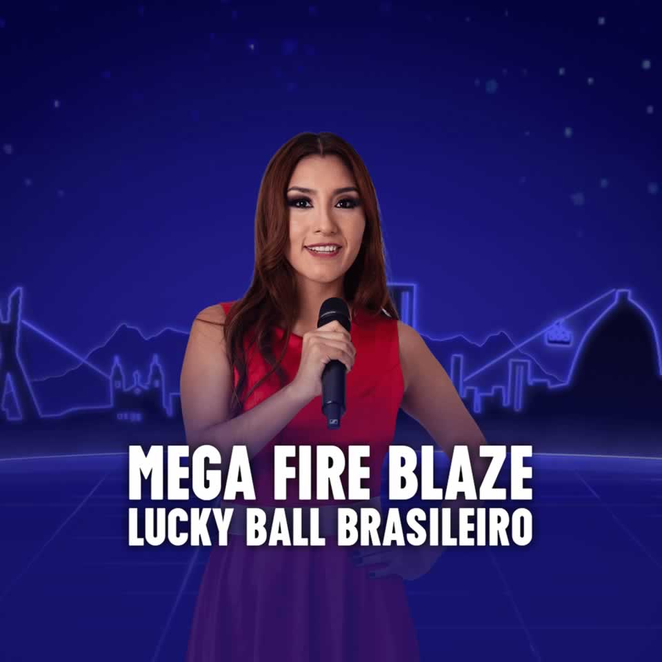 77sgames com