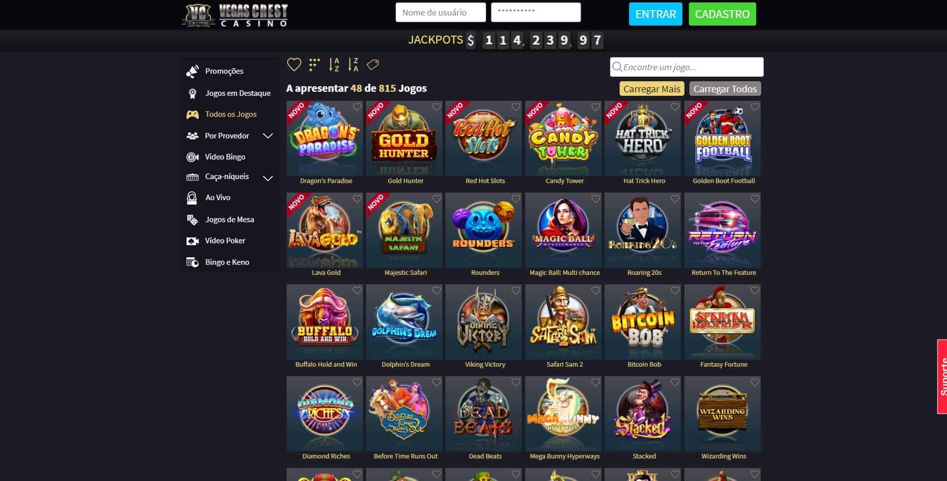 775bet