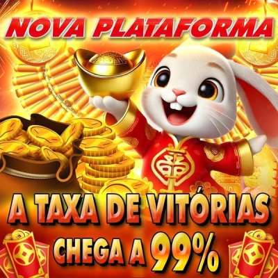 betesporte, como funciona