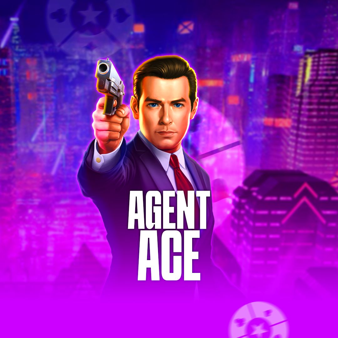 Jogo de apostar