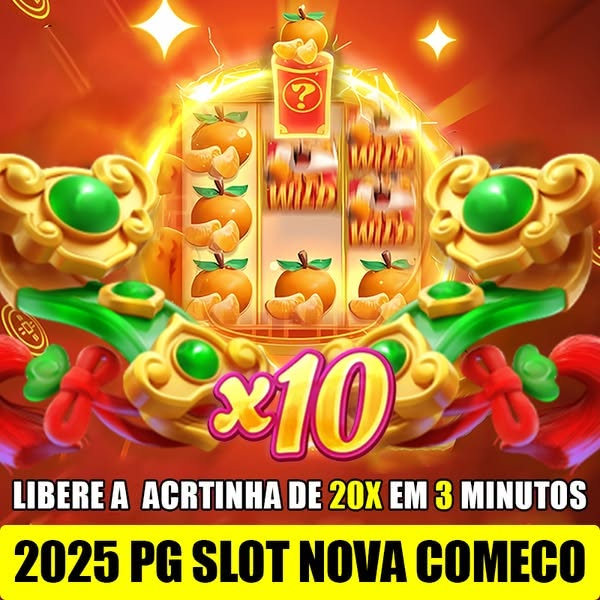 Q9bet com