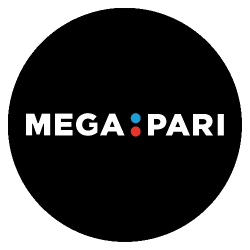 Galo contratações