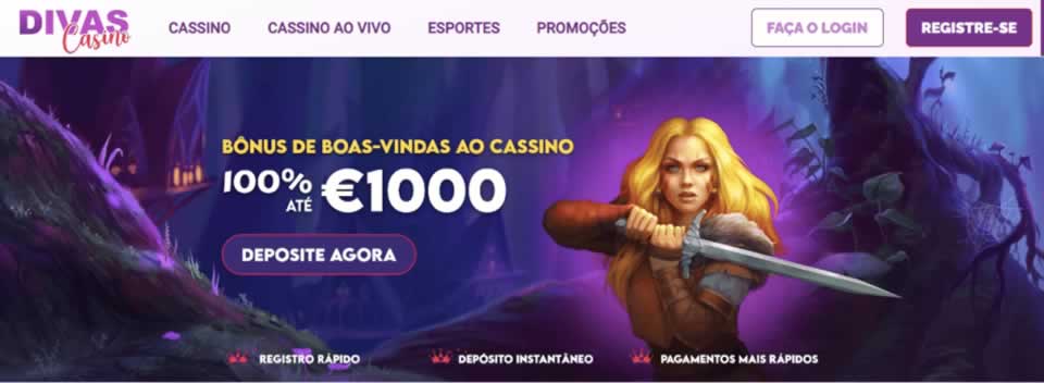 Classificacao bradileirao