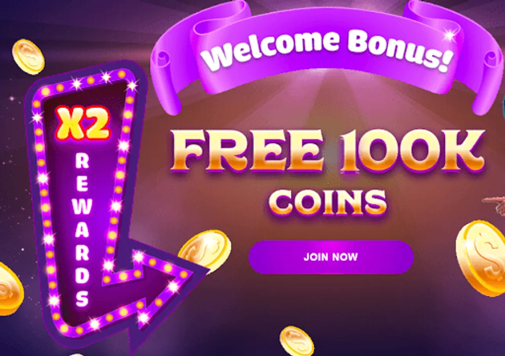 888casino
