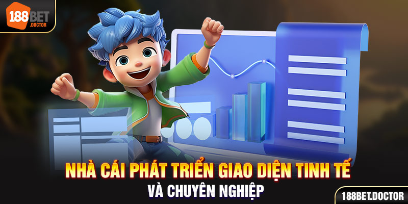 czbet