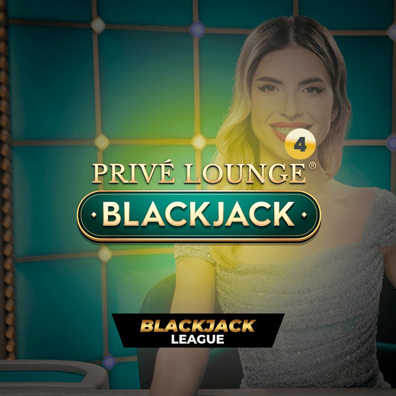 betspalace
