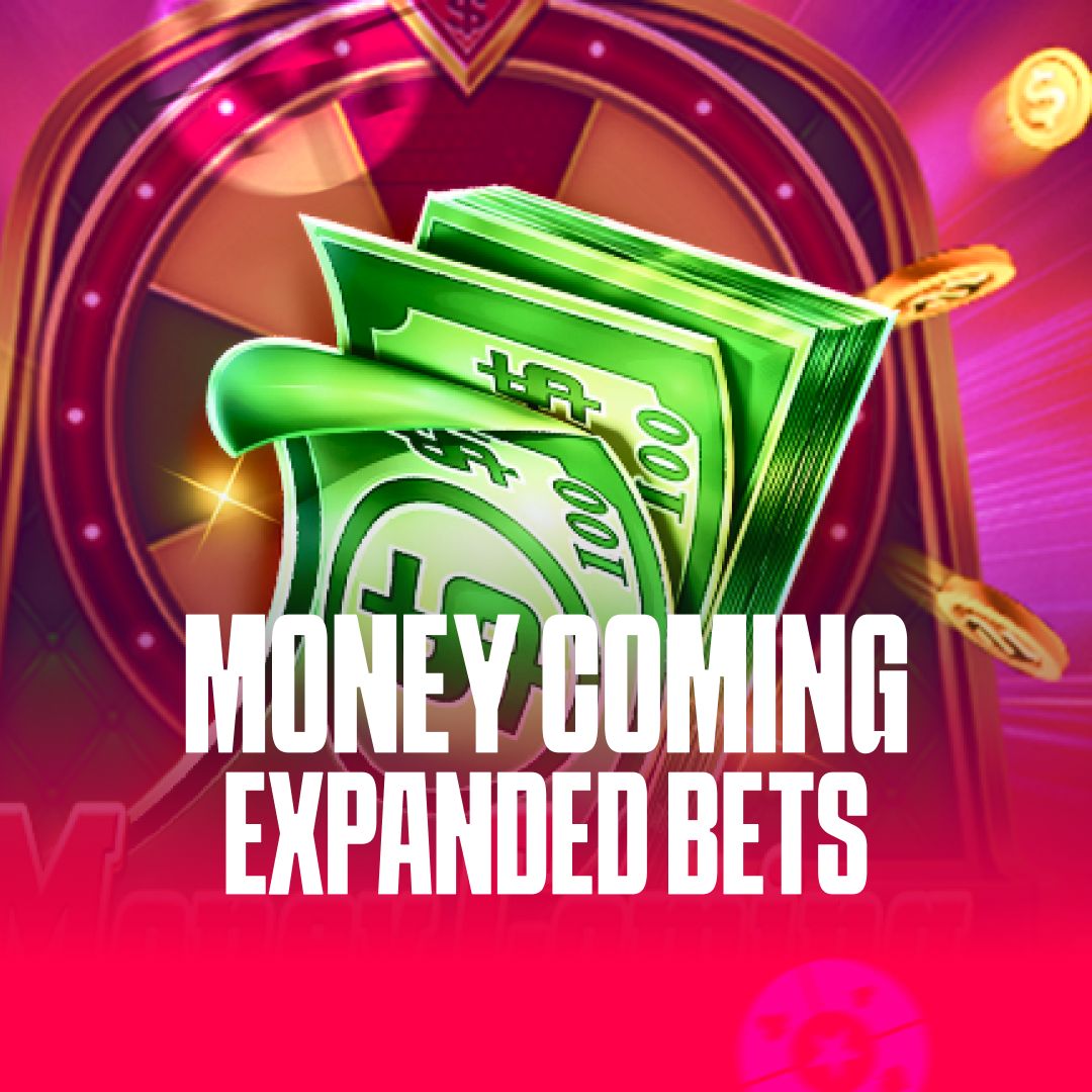c77bet