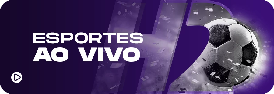 Betano registration
