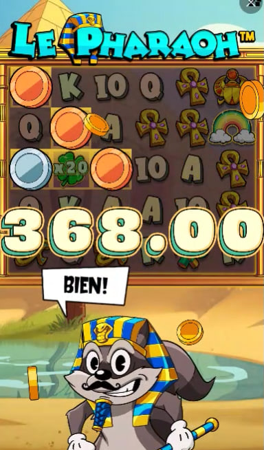 cfbet